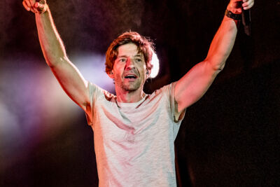 Clouseau @ Leuven Air, picture 18, photographed by Jürgen Bruynooghe - FrontView Magazine