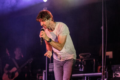 Clouseau @ Leuven Air, picture 23, photographed by Jürgen Bruynooghe - FrontView Magazine