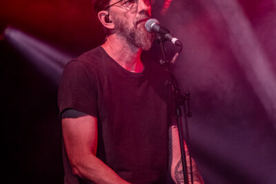 Clouseau @ Leuven Air, picture 25, photographed by Jürgen Bruynooghe - FrontView Magazine
