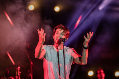 Clouseau @ Leuven Air, picture 26, photographed by Jürgen Bruynooghe - FrontView Magazine