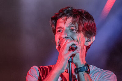 Clouseau @ Leuven Air, picture 27, photographed by Jürgen Bruynooghe - FrontView Magazine