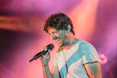 Clouseau @ Leuven Air, picture 29, photographed by Jürgen Bruynooghe - FrontView Magazine