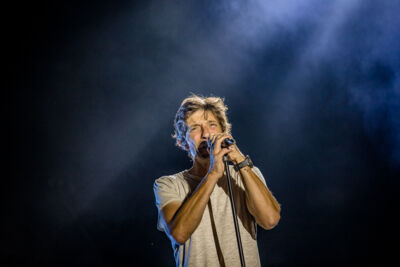 Clouseau @ Leuven Air, picture 31, photographed by Jürgen Bruynooghe - FrontView Magazine