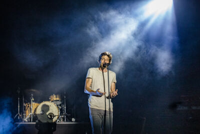 Clouseau @ Leuven Air, picture 34, photographed by Jürgen Bruynooghe - FrontView Magazine