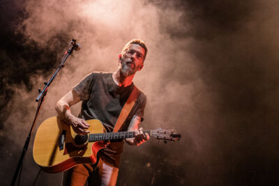 Clouseau @ Leuven Air, picture 35, photographed by Jürgen Bruynooghe - FrontView Magazine