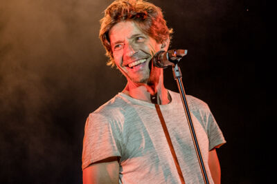 Clouseau @ Leuven Air, picture 36, photographed by Jürgen Bruynooghe - FrontView Magazine