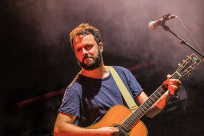 Clouseau @ Leuven Air, picture 37, photographed by Jürgen Bruynooghe - FrontView Magazine