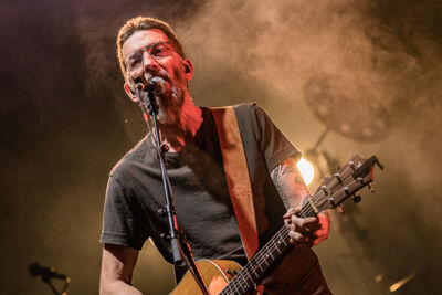 Clouseau @ Leuven Air, picture 39, photographed by Jürgen Bruynooghe - FrontView Magazine