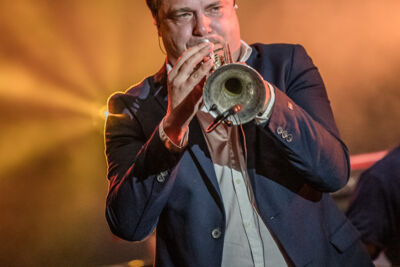 Clouseau @ Leuven Air, picture 41, photographed by Jürgen Bruynooghe - FrontView Magazine