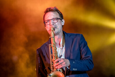 Clouseau @ Leuven Air, picture 42, photographed by Jürgen Bruynooghe - FrontView Magazine