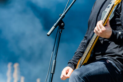 Freddy Melculy @ Alcatraz, picture 9, photographed by FrontView Magazine