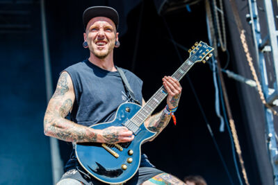 Freddy Melculy @ Alcatraz, picture 13, photographed by FrontView Magazine