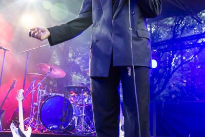 David Numwani @ OLT Rivierenhof, picture 4, photographed by Marc Verdonck - FrontView Magazine