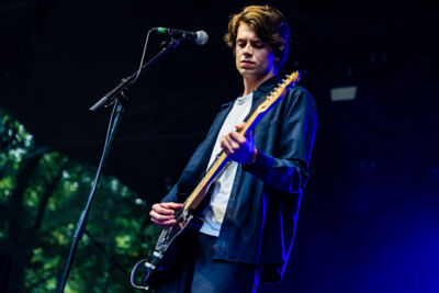 Caspar Auwerkerken @ het OLT, foto 5, foto's door Dorien Goetschalckx - FrontView Magazine