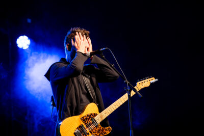 Koen Buyse @ Parkies Beringen, picture 5, photographed by Heidi Nys - FrontView Magazine