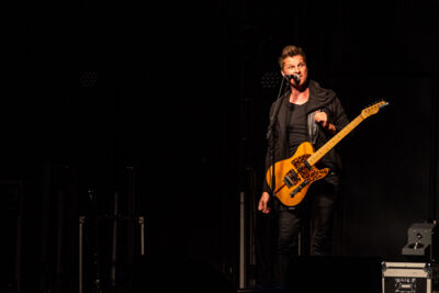 Koen Buyse @ Parkies Beringen, picture 10, photographed by Heidi Nys - FrontView Magazine