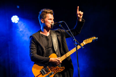 Koen Buyse @ Parkies Beringen, picture 11, photographed by Heidi Nys - FrontView Magazine