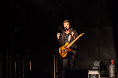 Koen Buyse @ Parkies Beringen, picture 12, photographed by Heidi Nys - FrontView Magazine