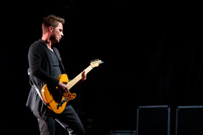 Koen Buyse @ Parkies Beringen, picture 14, photographed by Heidi Nys - FrontView Magazine