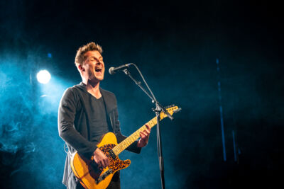 Koen Buyse @ Parkies Beringen, picture 15, photographed by Heidi Nys - FrontView Magazine