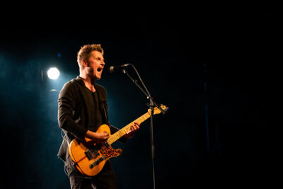 Koen Buyse @ Parkies Beringen, picture 16, photographed by Heidi Nys - FrontView Magazine