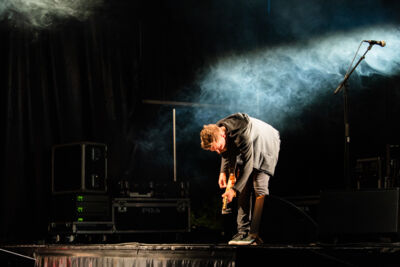 Koen Buyse @ Parkies Beringen, picture 18, photographed by Heidi Nys - FrontView Magazine