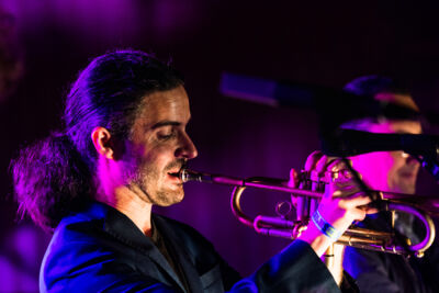 Cargo Mas @ de Singer aan de Kiosk, picture 25, photographed by Ann Carpentier - FrontView Magazine