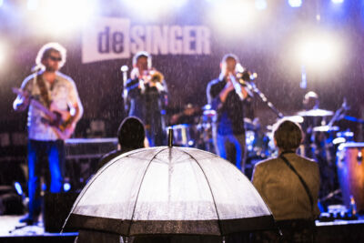 Cargo Mas @ de Singer aan de Kiosk, picture 29, photographed by Ann Carpentier - FrontView Magazine