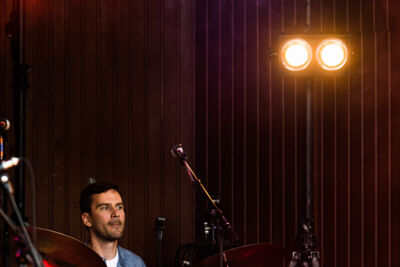 Lucid Lucia @ de Singer aan de Kiosk, picture 12, photographed by Ann Carpentier - FrontView Magazine