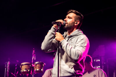Metejoor - Parkies @ Parkies Beringen, foto 9, foto's door Heidi Nys - FrontView Magazine