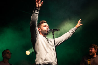 Metejoor - Parkies @ Parkies Beringen, foto 11, foto's door Heidi Nys - FrontView Magazine