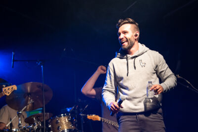 Metejoor - Parkies @ Parkies Beringen, foto 18, foto's door Heidi Nys - FrontView Magazine