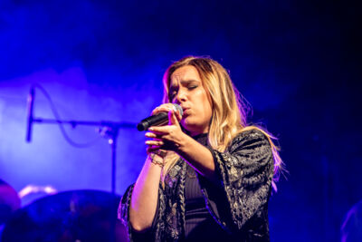 Metejoor - Parkies @ Parkies Beringen, foto 23, foto's door Heidi Nys - FrontView Magazine