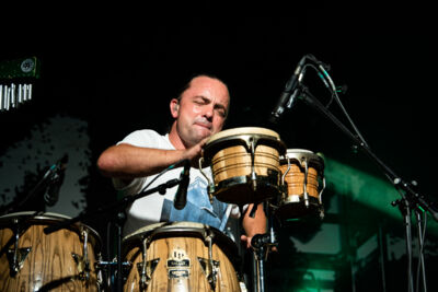 Metejoor - Parkies @ Parkies Beringen, foto 29, foto's door Heidi Nys - FrontView Magazine