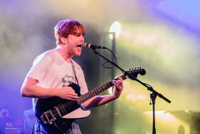 Equal Idiots @ Road Rock, picture 16, photographed by Jürgen Bruynooghe - FrontView Magazine