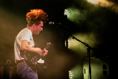 Equal Idiots @ Road Rock, picture 18, photographed by Jürgen Bruynooghe - FrontView Magazine