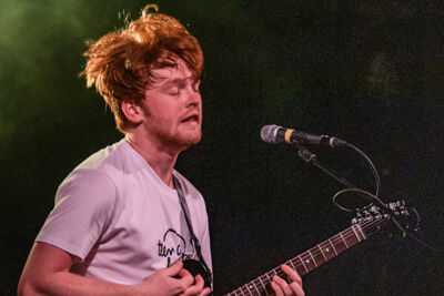 Equal Idiots @ Road Rock, picture 19, photographed by Jürgen Bruynooghe - FrontView Magazine