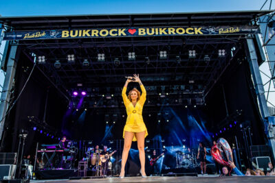 Natalia @ Buikrock, picture 10, photographed by Dorien Goetschalckx - FrontView Magazine