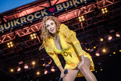 Natalia @ Buikrock, picture 14, photographed by Dorien Goetschalckx - FrontView Magazine