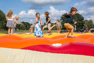 Sfeer zaterdag @ Sfinks Mundial XL, picture 15, photographed by Marc Verdonck - FrontView Magazine