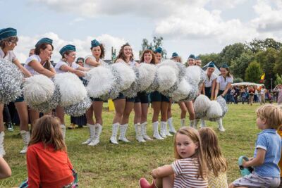 Sfeer zaterdag @ Sfinks Mundial XL, picture 18, photographed by Marc Verdonck - FrontView Magazine