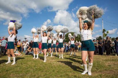 Sfeer zaterdag @ Sfinks Mundial XL, picture 31, photographed by Marc Verdonck - FrontView Magazine