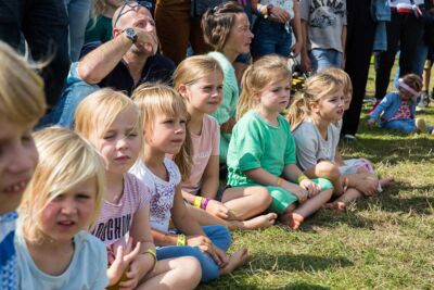 Sfeer zaterdag @ Sfinks Mundial XL, picture 35, photographed by Marc Verdonck - FrontView Magazine