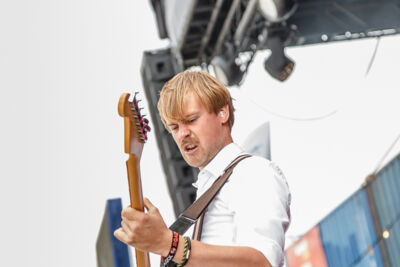 Robert @ Road Rock, foto 17, foto's door Jürgen Bruynooghe - FrontView Magazine