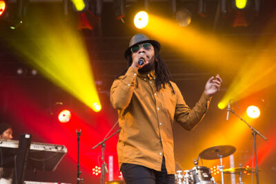 Rootsriders @ Sfinks Mundial XL, picture 8, photographed by Marc Verdonck - FrontView Magazine