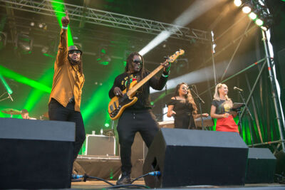 Rootsriders @ Sfinks Mundial XL, picture 21, photographed by Marc Verdonck - FrontView Magazine
