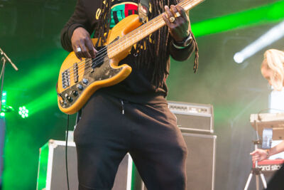 Rootsriders @ Sfinks Mundial XL, picture 24, photographed by Marc Verdonck - FrontView Magazine