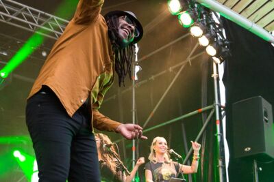 Rootsriders @ Sfinks Mundial XL, picture 25, photographed by Marc Verdonck - FrontView Magazine