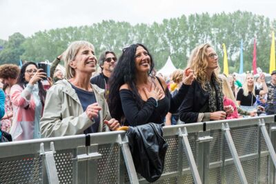 Sfeer zondag @ Sfinks Mundial XL, picture 24, photographed by Marc Verdonck - FrontView Magazine