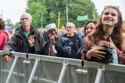 Sfeer zondag @ Sfinks Mundial XL, picture 25, photographed by Marc Verdonck - FrontView Magazine
